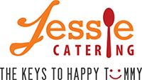 Jessie Catering